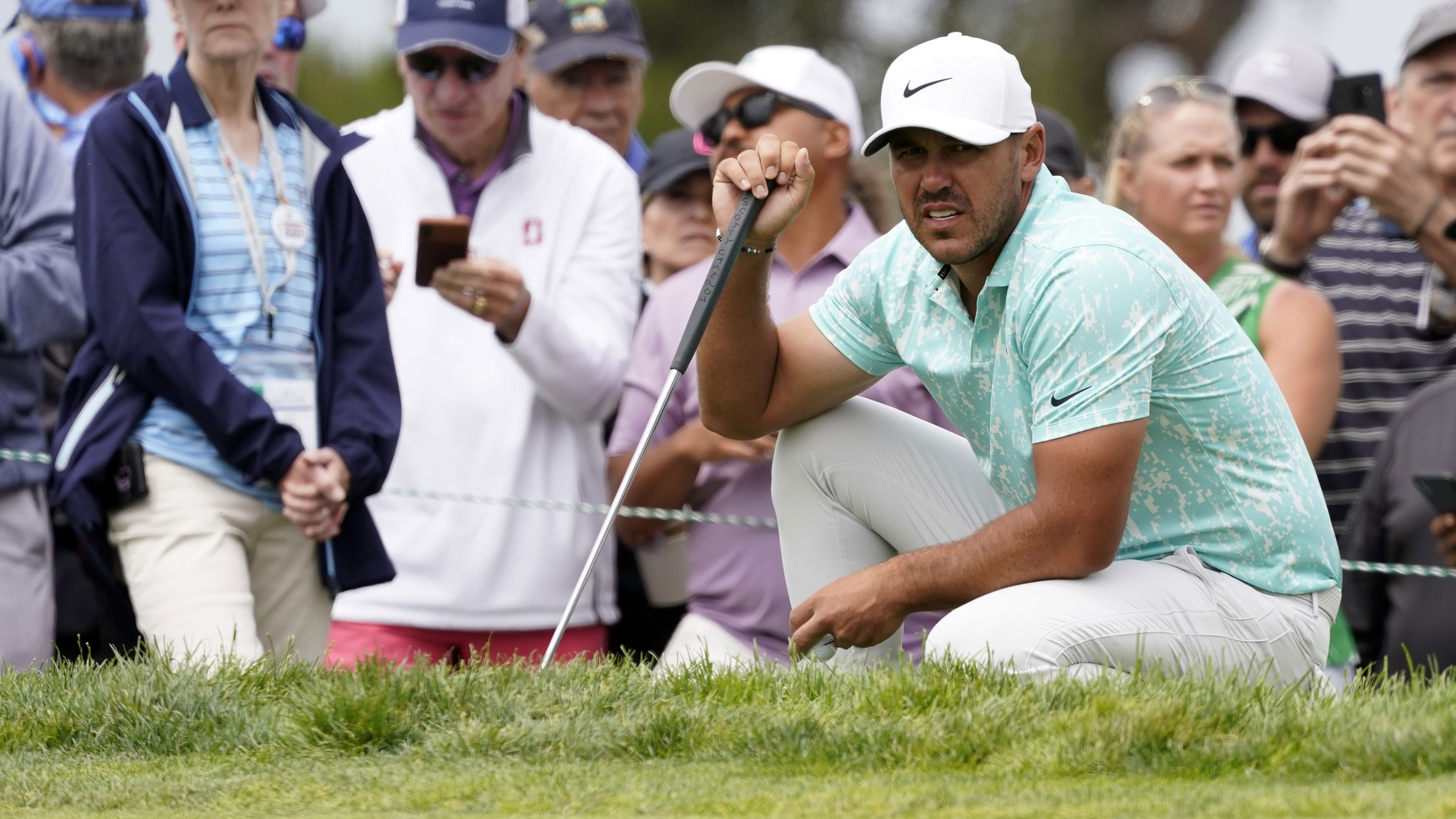 Golf Betting Tips: Our BEST BETS for the 2021 Open Championship